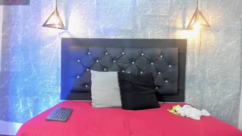 Kystal Taylor online show from 11-14-25, 11:09