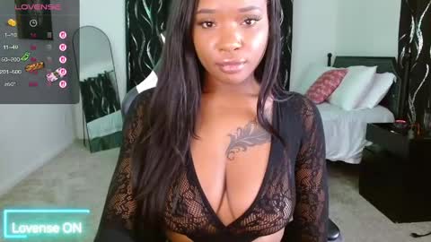 Snapshot of krystalblakexxx chatting on 05-08-26, 06:46 Krystal Blake online show from 05-08-26, 06:46