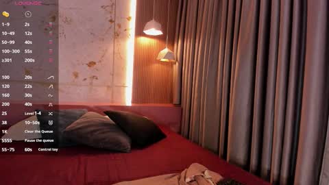 krystalswift_ online show from 01-07-26, 02:58