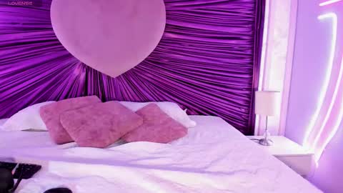 krystalswift_ online show from 01-18-26, 02:59