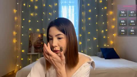 Alla online show from 02-14-26, 04:42