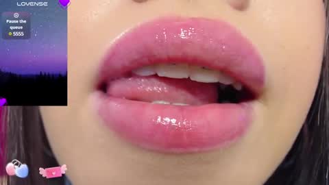 krys online show from 12-15-24, 10:07