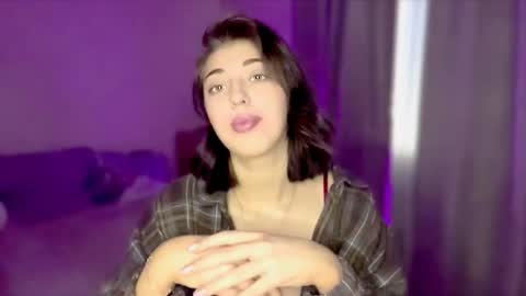 Naomi online show from 01-14-26, 06:41