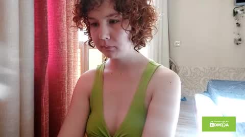 Anna online show from 02-02-26, 02:54