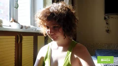 Anna online show from 02-04-26, 02:39