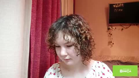 Anna online show from 02-27-26, 09:37