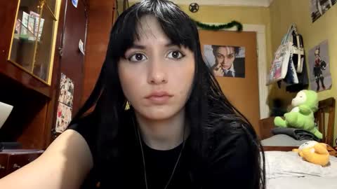 Mira online show from 03-19-26, 08:35