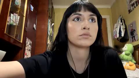 Mira online show from 03-21-26, 08:23