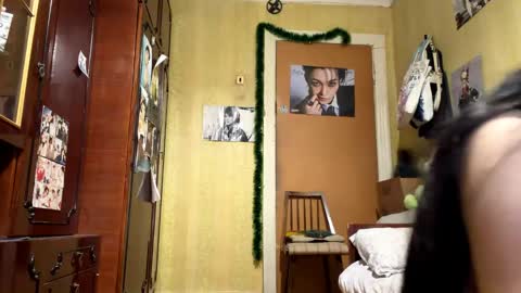 Mira online show from 04-16-26, 09:39