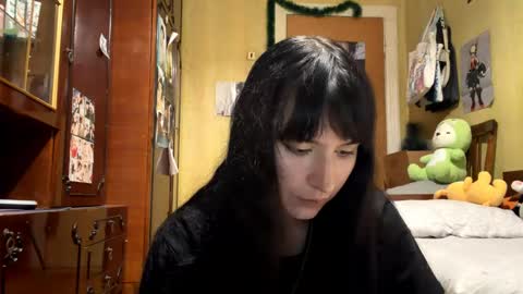 Mira online show from 04-18-26, 09:37