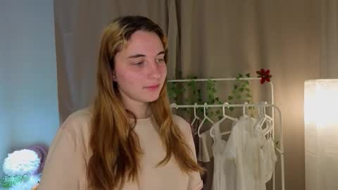 Rina online show from 12-21-25, 06:26