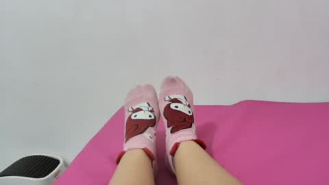 Kristal online show from 07-15-26, 10:04