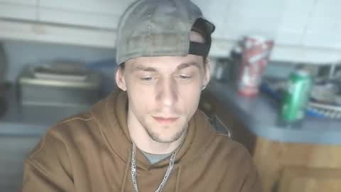 Snapshot of krytiar1992 chatting on 12-02-25, 12:54 krytiar1992 online show from 12-02-25, 12:54