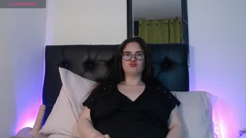 kryystaladams online show from 07-28-26, 07:39
