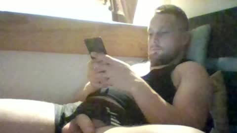 krz44 online show from 06-08-26, 01:28