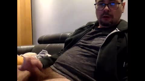 Snapshot of krzysztof1977 chatting on 01-18-25, 11:11 krzysztof1977 online show from 01-18-25, 11:11