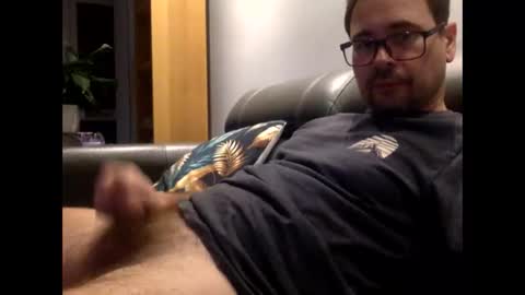 Snapshot of krzysztof1977 chatting on 09-22-25, 09:17 krzysztof1977 online show from 09-22-25, 09:17