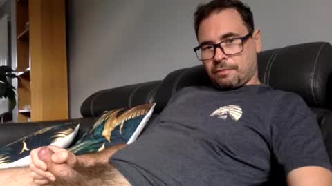 krzysztof1977 online show from 11-11-25, 02:50