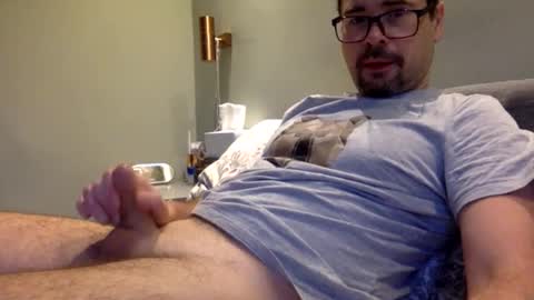 krzysztof1977 online show from 12-23-25, 09:18