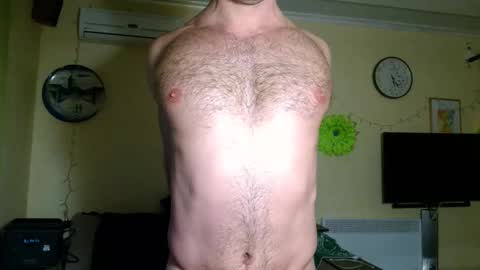 ksanderua online show from 12-15-25, 02:21