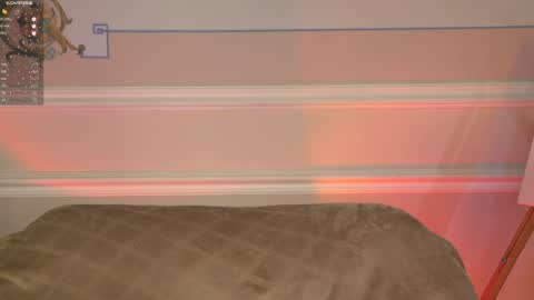 Ksesha online show from 12-06-24, 02:38