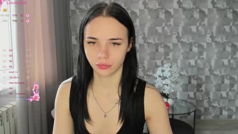 Ksenia online show from 03-26-26, 07:47