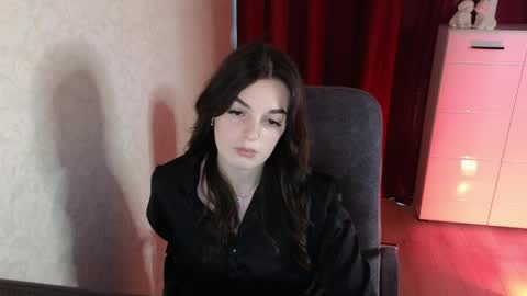 Ksenia online show from 05-22-26, 01:39