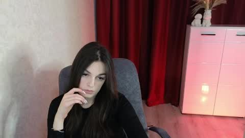 Ksenia online show from 05-29-26, 01:31