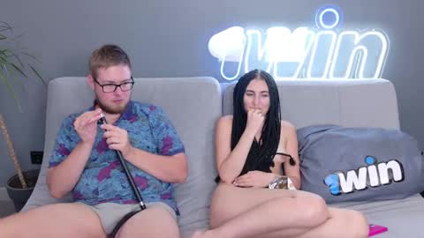 WebcamWhore online show from 12-18-24, 03:55