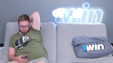 WebcamWhore online show from 12-22-24, 03:55