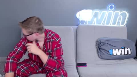 WebcamWhore online show from 01-06-25, 04:15