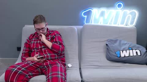 WebcamWhore online show from 01-08-25, 02:25