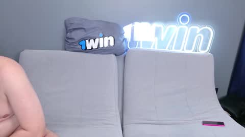 WebcamWhore online show from 01-10-25, 03:37