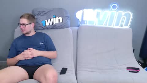 WebcamWhore online show from 01-11-25, 11:34