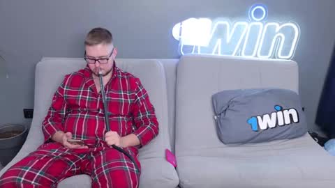 WebcamWhore online show from 01-19-25, 11:34