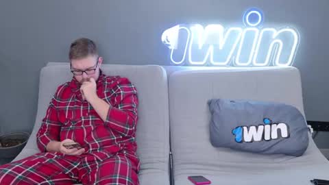 WebcamWhore online show from 02-06-25, 03:48