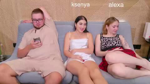 WebcamWhore online show from 10-20-25, 02:39