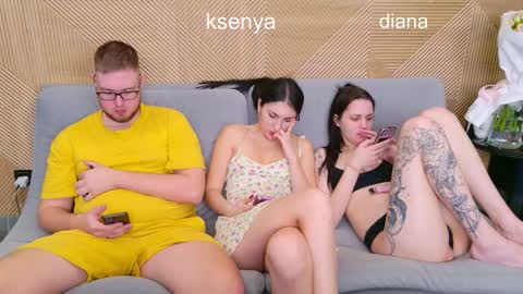 WebcamWhore online show from 03-16-26, 05:44