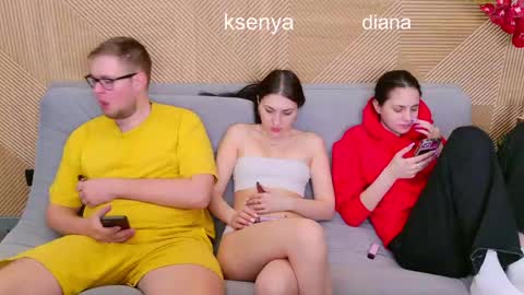 WebcamWhore online show from 04-10-26, 06:18