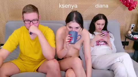 WebcamWhore online show from 04-22-26, 05:54