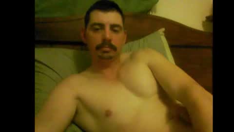 johnny horse cock online show from 12-05-25, 02:31