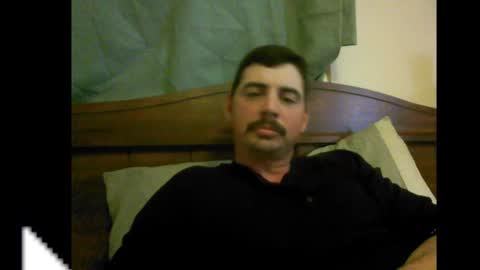 johnny horse cock online show from 03-01-26, 08:11