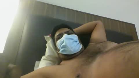 Snapshot of ksmani19471947 chatting on 12-26-24, 04:58 Indianhere online show from 12-26-24, 04:58