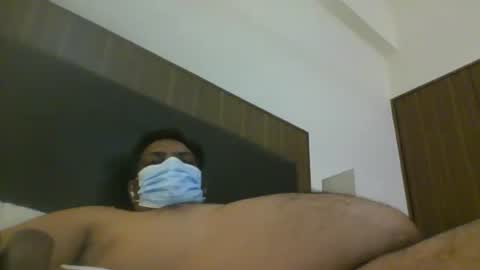 Snapshot of ksmani19471947 chatting on 12-26-24, 08:00 Indianhere online show from 12-26-24, 08:00