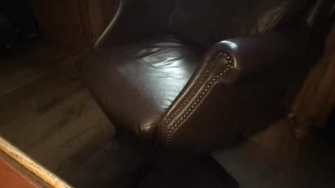 Snapshot of ksplayboy chatting on 02-08-25, 02:27 ksplayboy online show from 02-08-25, 02:27