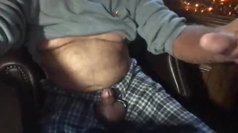 ksplayboy online show from 12-01-25, 02:00