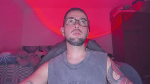 Snapshot of kssam772 chatting on 11-05-25, 05:40 Sam monitor de modelos independientes online show from 11-05-25, 05:40