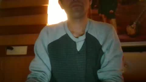 Kstar069 online show from 11-03-25, 08:21