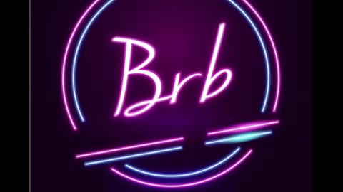 Snapshot of ksuhesa chatting on 02-21-25, 01:33 ksuhesa online show from 02-21-25, 01:33