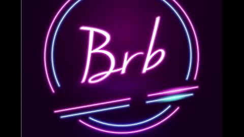 Snapshot of ksuhesa chatting on 02-23-25, 01:21 ksuhesa online show from 02-23-25, 01:21